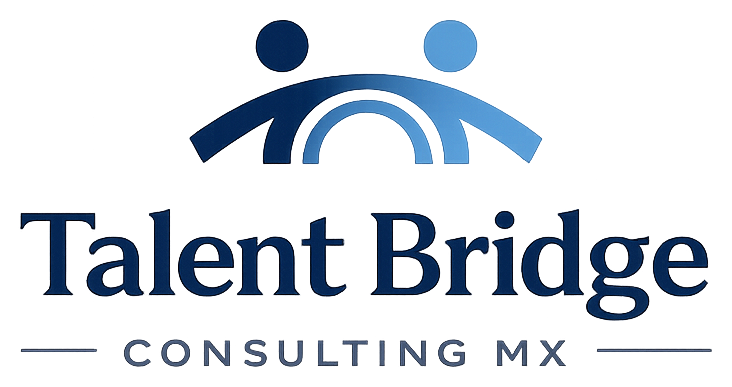 Talent Bridge Consulting MX
